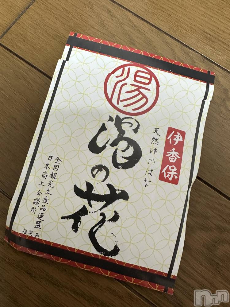 ��ˬ����Х��顦����֥���� �ץ���� ��ˬ(����� �ץ���� ����) �ĳ� �ޤ���2��4���̥�֥�����♨️��