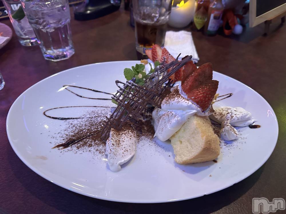 ��ˬ����Х��顦����֥���� �ץ���� ��ˬ(����� �ץ���� ����) �ĳ� �ޤ���2��5���̥�֥�����🥂��