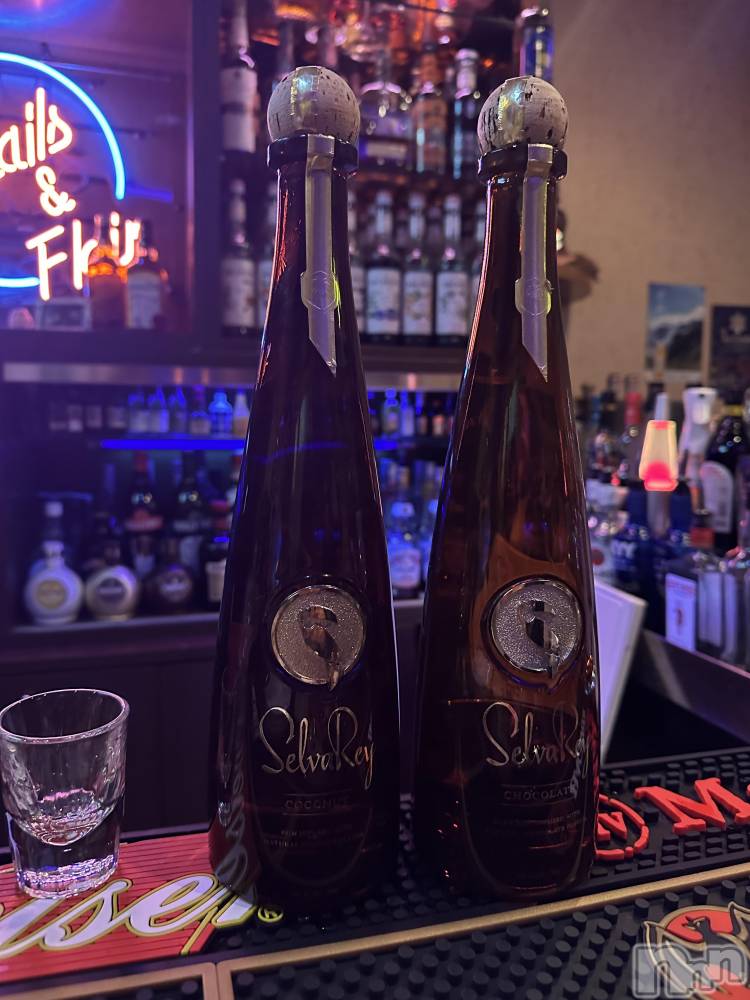 ��ˬ����Х��顦����֥���� �ץ���� ��ˬ(����� �ץ���� ����) �ĳ� �ޤ���2��8���̥�֥�����🥃��