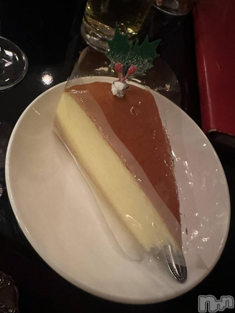 ��ˬ����Х��顦����֥���� �ץ���� ��ˬ(����� �ץ���� ����) �ĳ� �ޤ���2��7���̥�֥�����🍰��