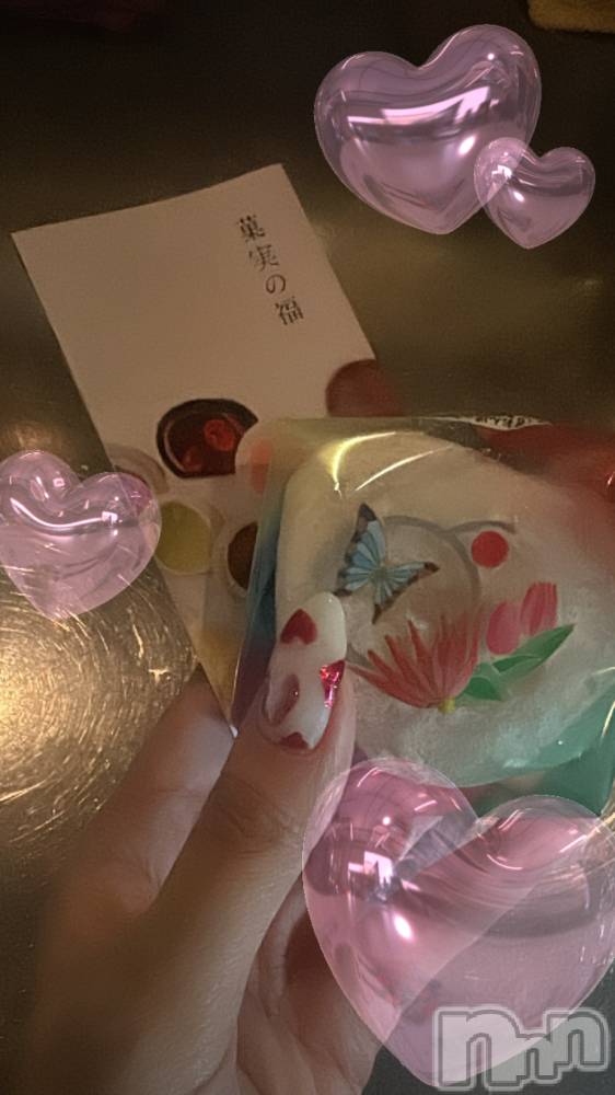 ��ˬ����Х��顦����֥���� �ץ���� ��ˬ(����� �ץ���� ����) �ĳ� �ޤ���2��12���̥�֥�����🍡��