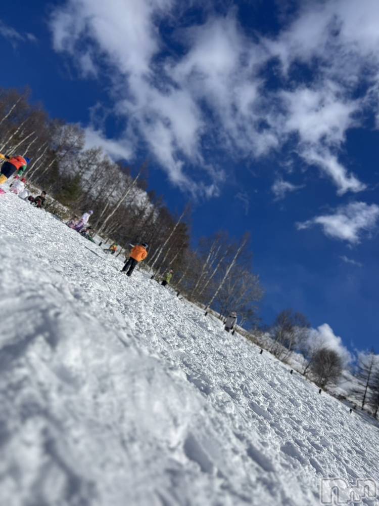 ��ˬ����Х��顦����֥���� �ץ���� ��ˬ(����� �ץ���� ����) �ĳ� �ޤ���2��13���̥�֥�����⛷️��