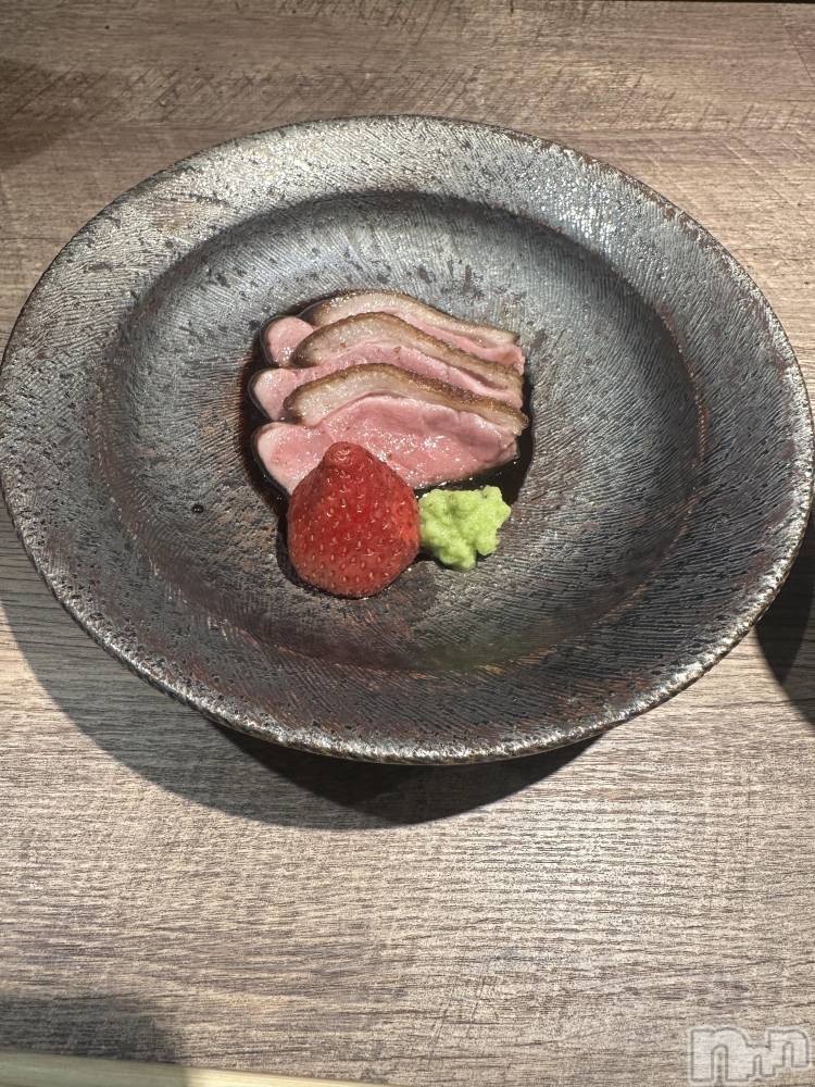 ��ˬ����Х��顦����֥���� �ץ���� ��ˬ(����� �ץ���� ����) �ĳ� �ޤ���2��14���̥�֥�����🍽️��