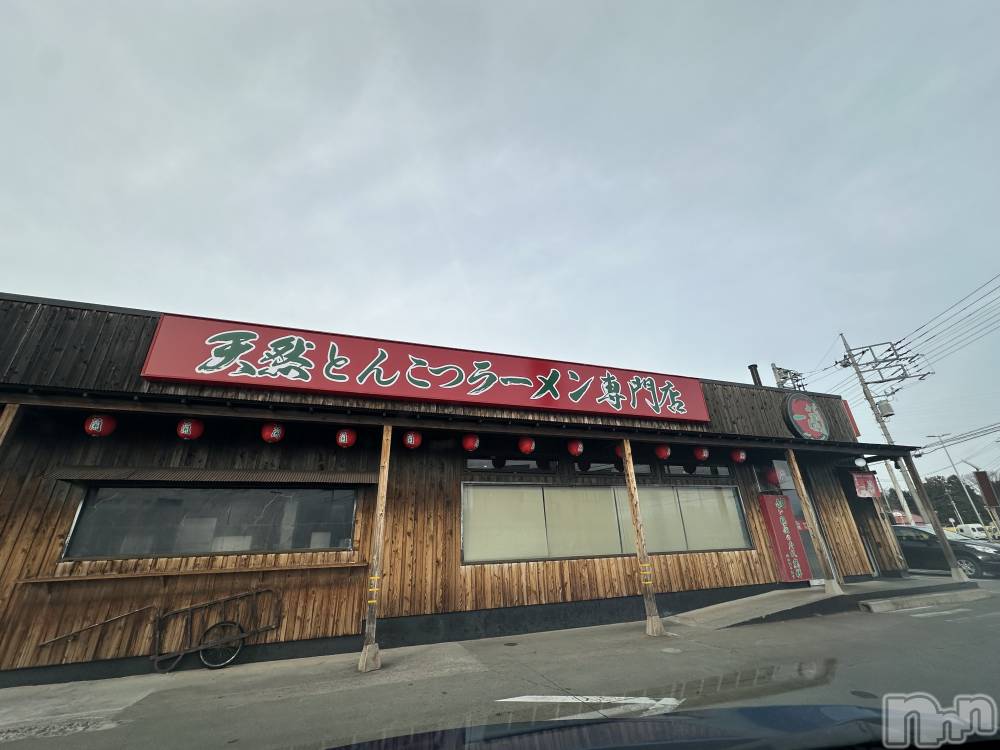 ��ˬ����Х��顦����֥���� �ץ���� ��ˬ(����� �ץ���� ����) �ĳ� �ޤ���2��16���̥�֥�����🍜��