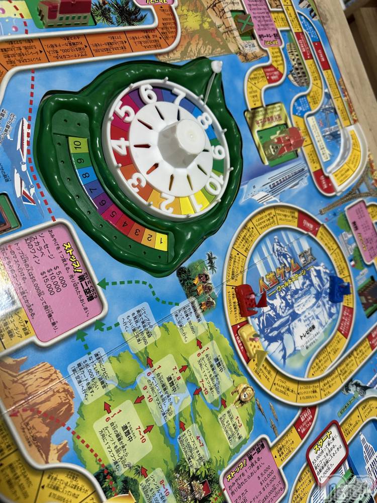 ��ˬ����Х��顦����֥���� �ץ���� ��ˬ(����� �ץ���� ����) �ĳ� �ޤ���2��17���̥�֥�����🎮��