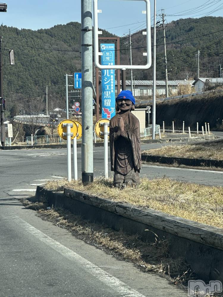 ��ˬ����Х��顦����֥���� �ץ���� ��ˬ(����� �ץ���� ����) �ĳ� �ޤ���2��18���̥�֥�����🪨��