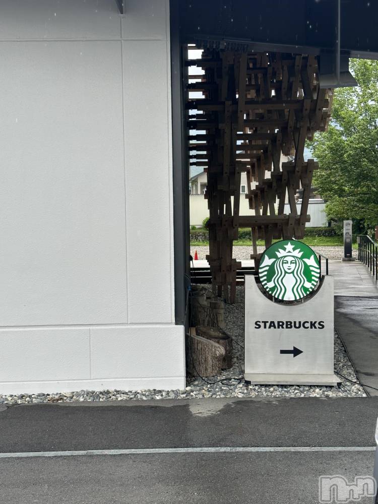 ��ˬ����Х��顦����֥���� �ץ���� ��ˬ(����� �ץ���� ����) �ĳ� �ޤ���2��19���̥�֥�����☕️��