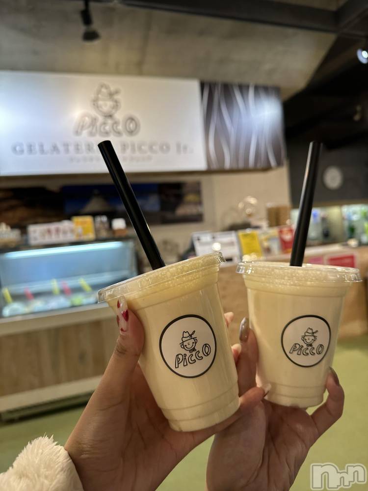 ��ˬ����Х��顦����֥���� �ץ���� ��ˬ(����� �ץ���� ����) �ĳ� �ޤ���2��22���̥�֥�����🍌��