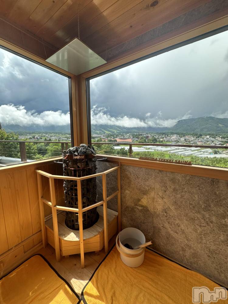 ��ˬ����Х��顦����֥���� �ץ���� ��ˬ(����� �ץ���� ����) �ĳ� �ޤ���2��28���̥�֥�����🧖‍��️��