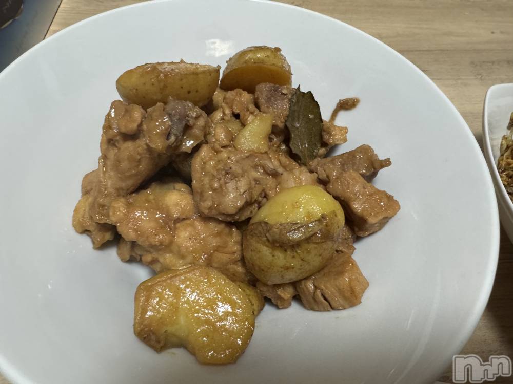 ��ˬ����Х��顦����֥���� �ץ���� ��ˬ(����� �ץ���� ����) �ĳ� �ޤ���3��4���̥�֥�����👩��