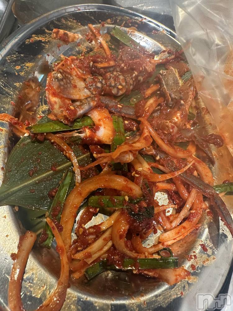 ��ˬ����Х��顦����֥���� �ץ���� ��ˬ(����� �ץ���� ����) �ĳ� �ޤ���3��6���̥�֥�����🦀��