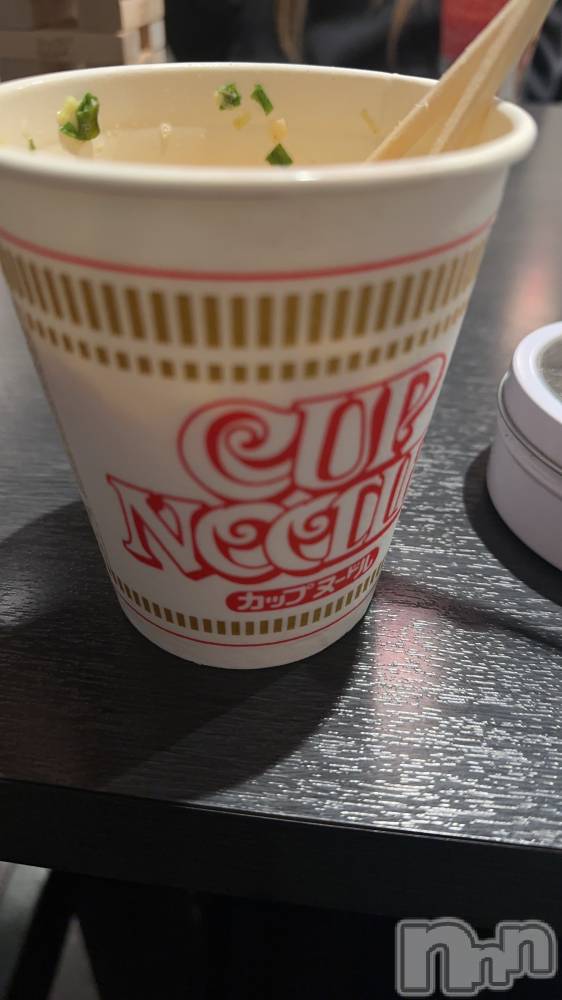 ��ˬ����Х��顦����֥���� �ץ���� ��ˬ(����� �ץ���� ����) �ĳ� �ޤ���3��7���̥�֥�����🍜��