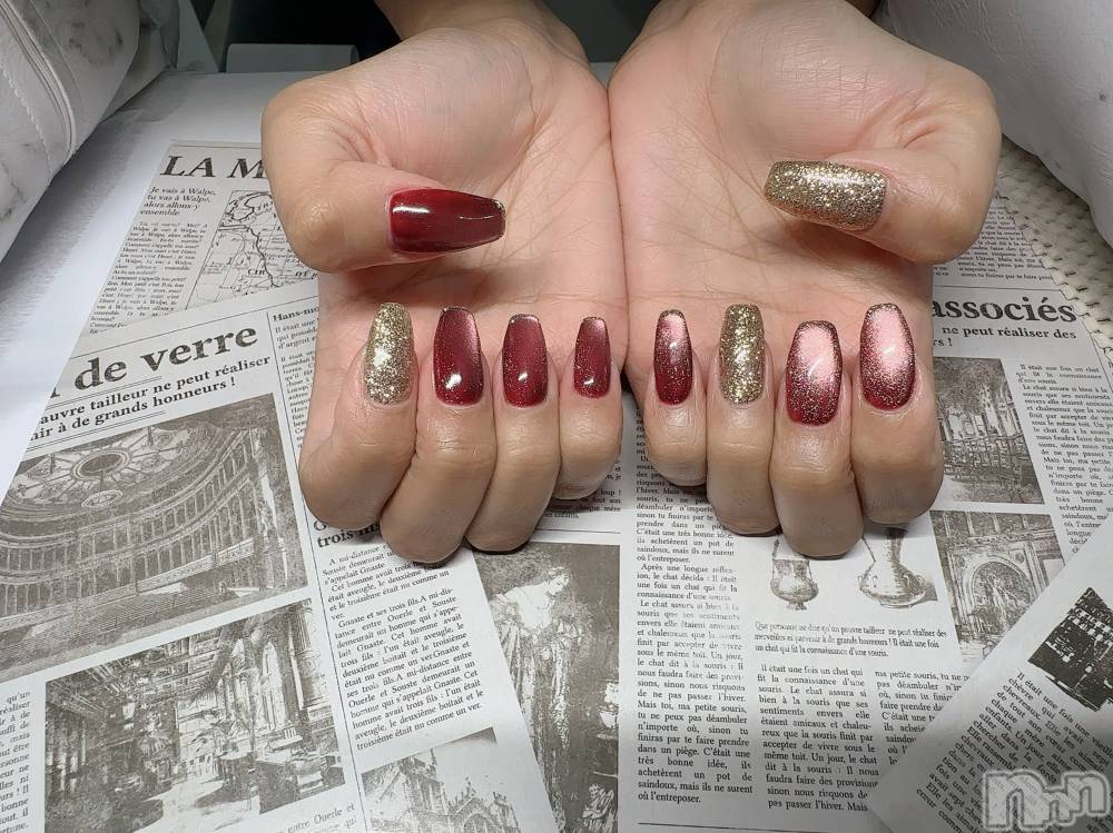 ��ˬ����Х��顦����֥���� �ץ���� ��ˬ(����� �ץ���� ����) �ĳ� �ޤ���3��13���̥�֥�����💅��