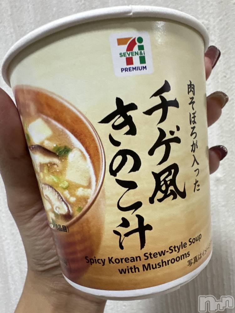 ��ˬ����Х��顦����֥���� �ץ���� ��ˬ(����� �ץ���� ����) �ĳ� �ޤ���3��15���̥�֥�����🍄‍🟫��