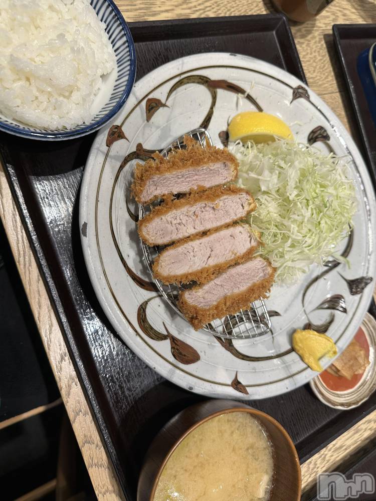 ��ˬ����Х��顦����֥���� �ץ���� ��ˬ(����� �ץ���� ����) �ĳ� �ޤ���3��21���̥�֥�����🐷��