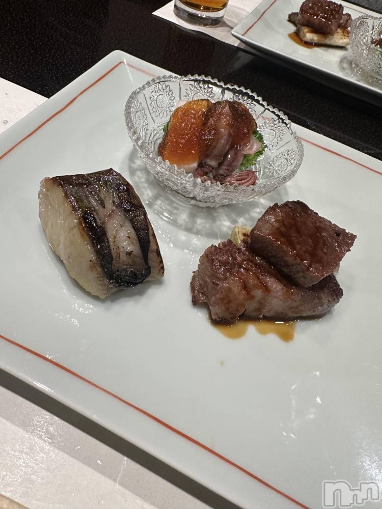 ��ˬ����Х��顦����֥���� �ץ���� ��ˬ(����� �ץ���� ����) �ĳ� �ޤ���3��25���̥�֥�����🍽️��