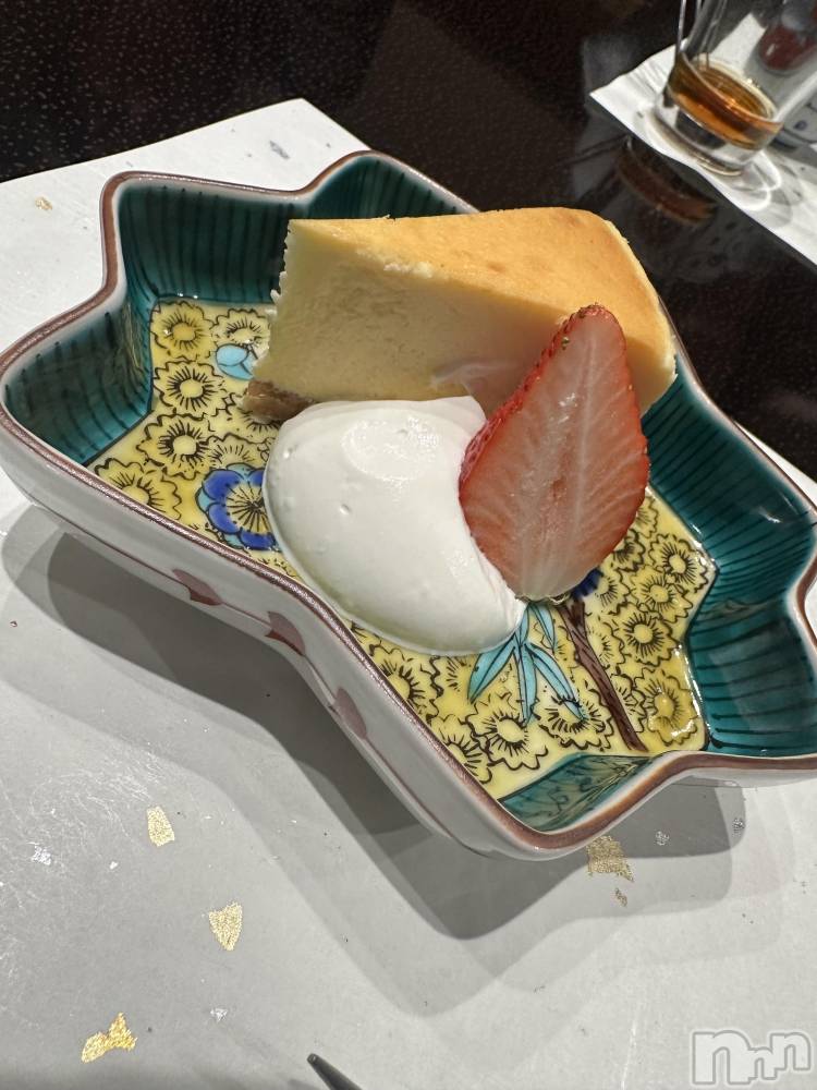 ��ˬ����Х��顦����֥���� �ץ���� ��ˬ(����� �ץ���� ����) �ĳ� �ޤ���3��25���̥�֥�����🧀��