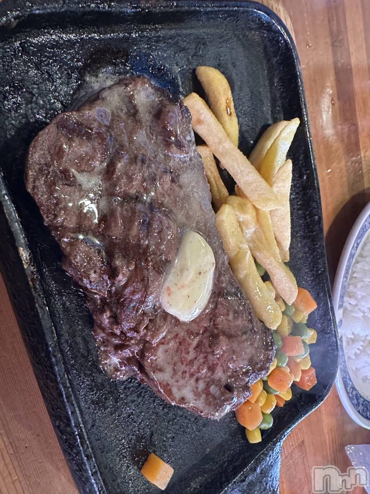 ��ˬ����Х��顦����֥���� �ץ���� ��ˬ(����� �ץ���� ����) �ĳ� �ޤ���3��25���̥�֥�����🥩��