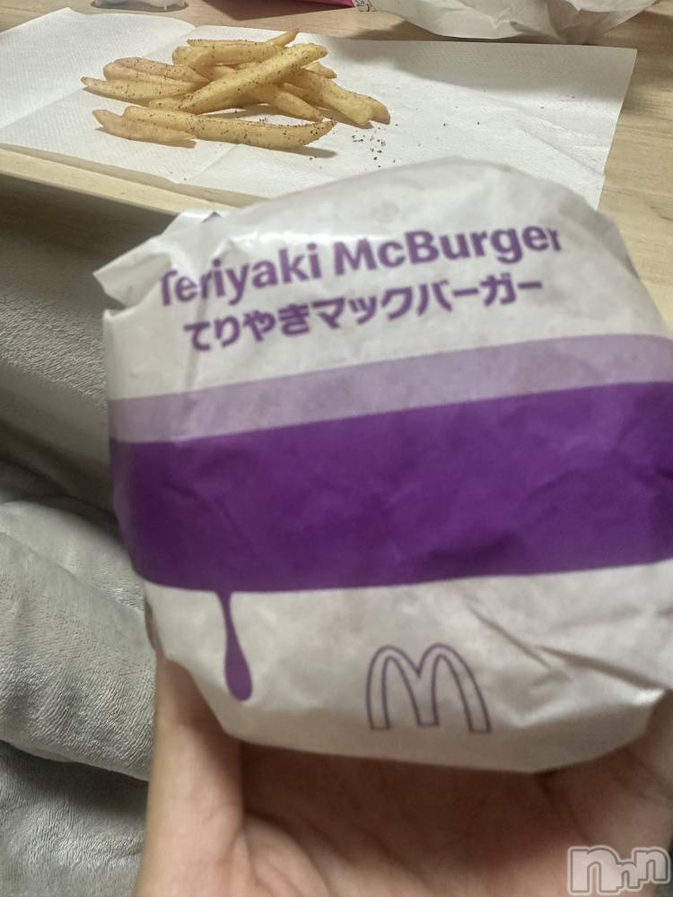 ��ˬ����Х��顦����֥���� �ץ���� ��ˬ(����� �ץ���� ����) �ĳ� �ޤ���3��29���̥�֥�����🍔��