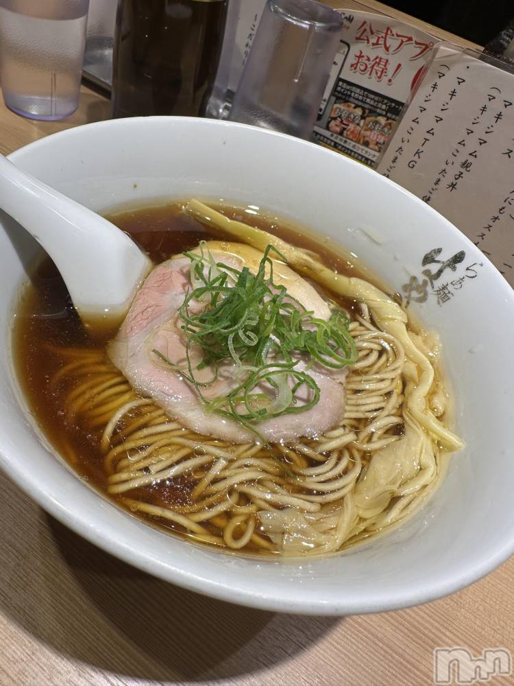 ��ˬ����Х��顦����֥���� �ץ���� ��ˬ(����� �ץ���� ����) �ĳ� �ޤ���4��2���̥�֥�����🍽️��