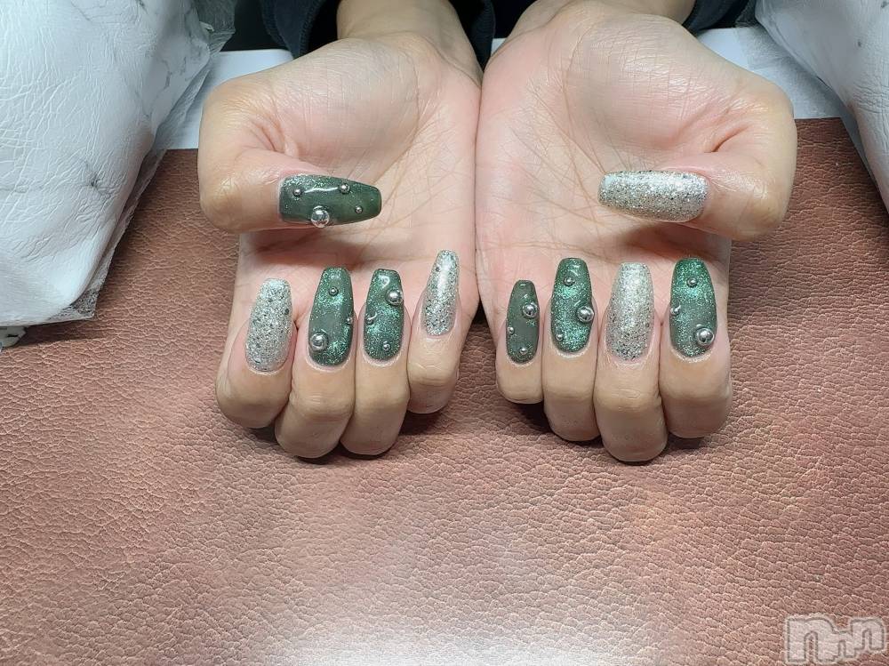 ��ˬ����Х��顦����֥���� �ץ���� ��ˬ(����� �ץ���� ����) �ĳ� �ޤ���4��10���̥�֥�����💚��