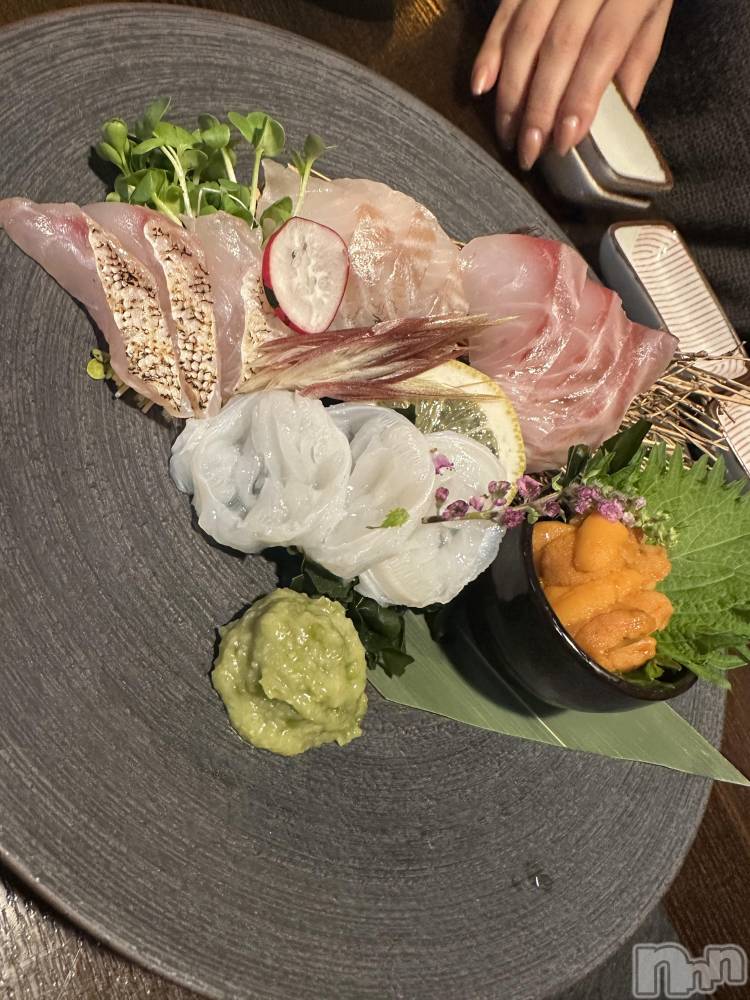 ��ˬ����Х��顦����֥���� �ץ���� ��ˬ(����� �ץ���� ����) �ĳ� �ޤ���4��9���̥�֥�����🍻��