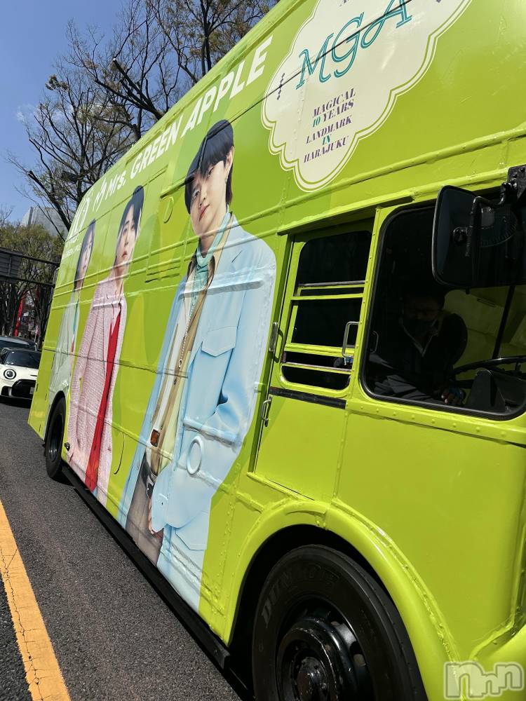 ��ˬ����Х��顦����֥���� �ץ���� ��ˬ(����� �ץ���� ����) �ĳ� �ޤ���4��11���̥�֥�����🚗��