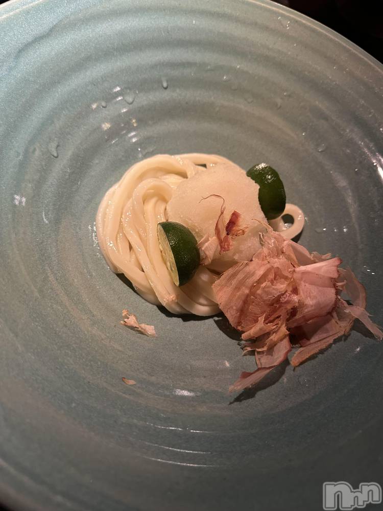 ��ˬ����Х��顦����֥���� �ץ���� ��ˬ(����� �ץ���� ����) �ĳ� �ޤ���4��14���̥�֥�����🍜��