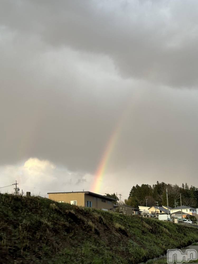 ��ˬ����Х��顦����֥���� �ץ���� ��ˬ(����� �ץ���� ����) �ĳ� �ޤ���4��16���̥�֥�����🌈��