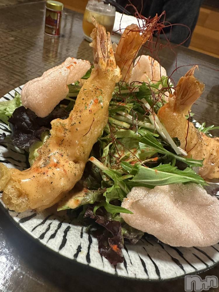 ��ˬ����Х��顦����֥���� �ץ���� ��ˬ(����� �ץ���� ����) �ĳ� �ޤ���4��17���̥�֥�����🦐��