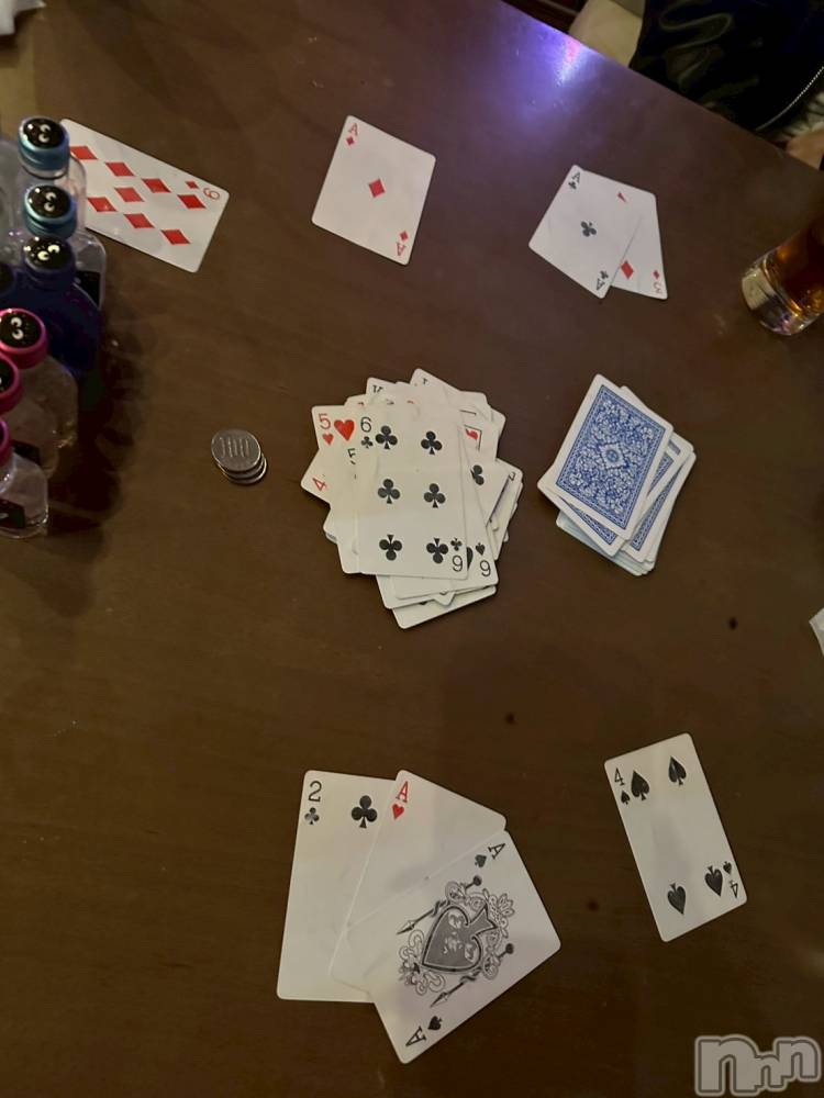 ��ˬ����Х��顦����֥���� �ץ���� ��ˬ(����� �ץ���� ����) �ĳ� �ޤ���4��18���̥�֥�����🃏��