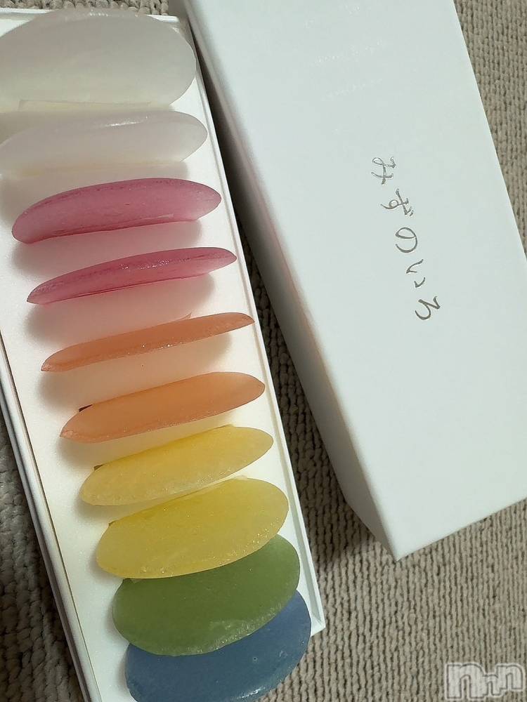 ��ˬ����Х��顦����֥���� �ץ���� ��ˬ(����� �ץ���� ����) �ĳ� �ޤ���4��24���̥�֥�����🌈��