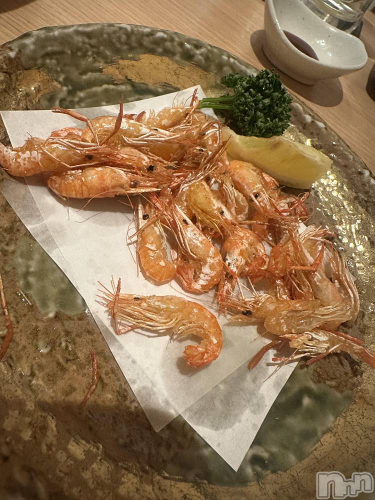 ��ˬ����Х��顦����֥���� �ץ���� ��ˬ(����� �ץ���� ����) �ĳ� �ޤ���4��25���̥�֥�����🦐��