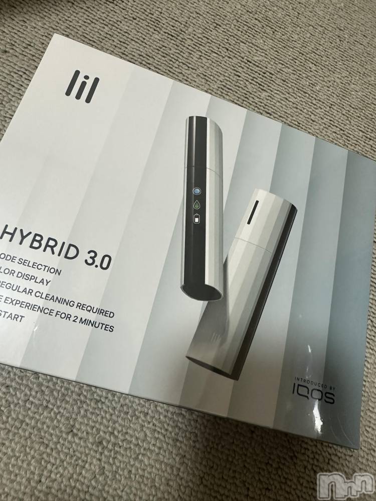 ��ˬ����Х��顦����֥���� �ץ���� ��ˬ(����� �ץ���� ����) �ĳ� �ޤ���4��26���̥�֥�����🚬��