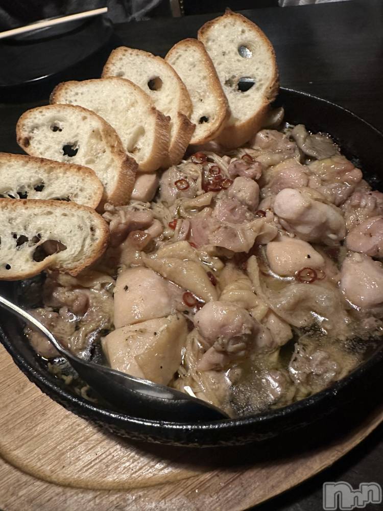 ��ˬ����Х��顦����֥���� �ץ���� ��ˬ(����� �ץ���� ����) �ĳ� �ޤ���4��27���̥�֥�����🍻��