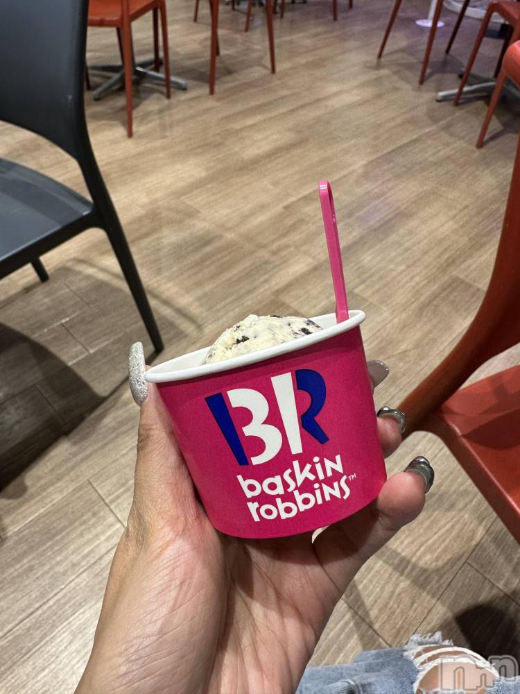 ��ˬ����Х��顦����֥���� �ץ���� ��ˬ(����� �ץ���� ����) �ĳ� �ޤ���4��28���̥�֥�����🍨��