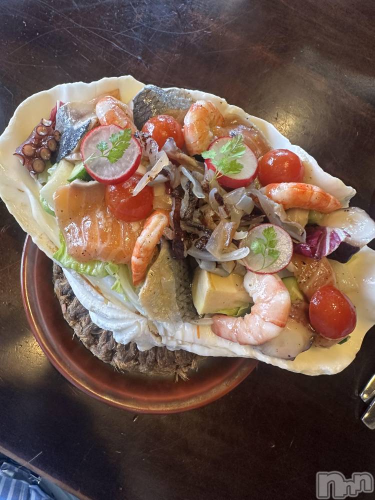 ��ˬ����Х��顦����֥���� �ץ���� ��ˬ(����� �ץ���� ����) �ĳ� �ޤ���4��29���̥�֥�����🐚��