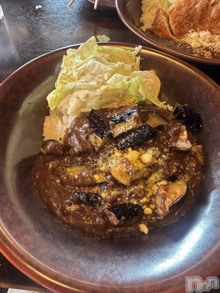 ��ˬ����Х��顦����֥���� �ץ���� ��ˬ(����� �ץ���� ����) �ĳ� �ޤ���4��30���̥�֥�����🍛��