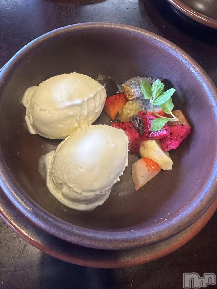 ��ˬ����Х��顦����֥���� �ץ���� ��ˬ(����� �ץ���� ����) �ĳ� �ޤ���5��1���̥�֥�����🍨��