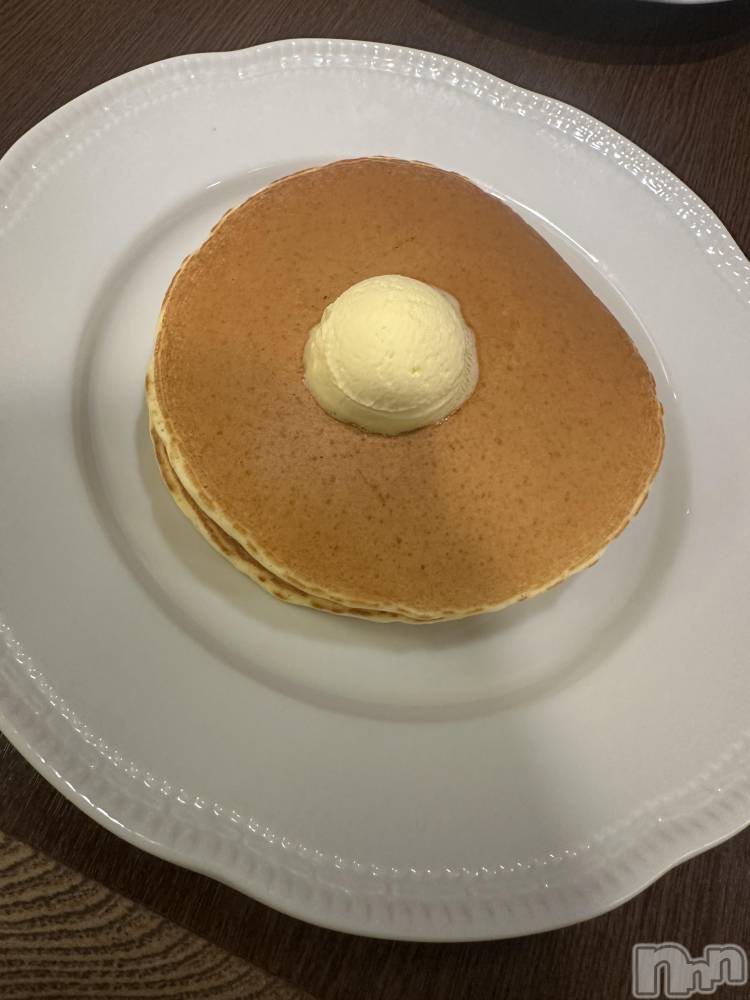 ��ˬ����Х��顦����֥���� �ץ���� ��ˬ(����� �ץ���� ����) �ĳ� �ޤ���5��2���̥�֥�����🥞��