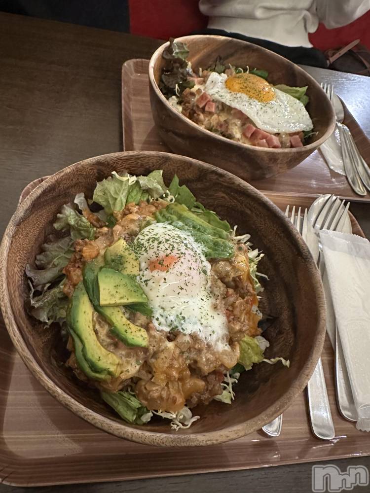 ��ˬ����Х��顦����֥���� �ץ���� ��ˬ(����� �ץ���� ����) �ĳ� �ޤ���5��3���̥�֥�����🍽️��