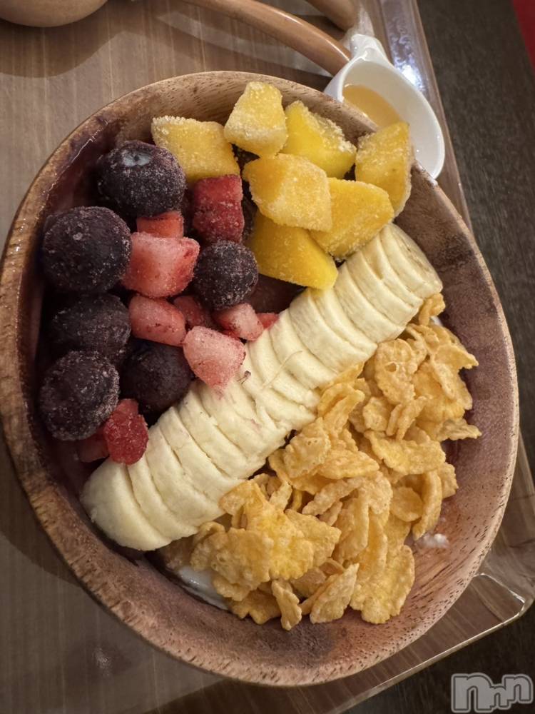 ��ˬ����Х��顦����֥���� �ץ���� ��ˬ(����� �ץ���� ����) �ĳ� �ޤ���5��4���̥�֥�����🫐��