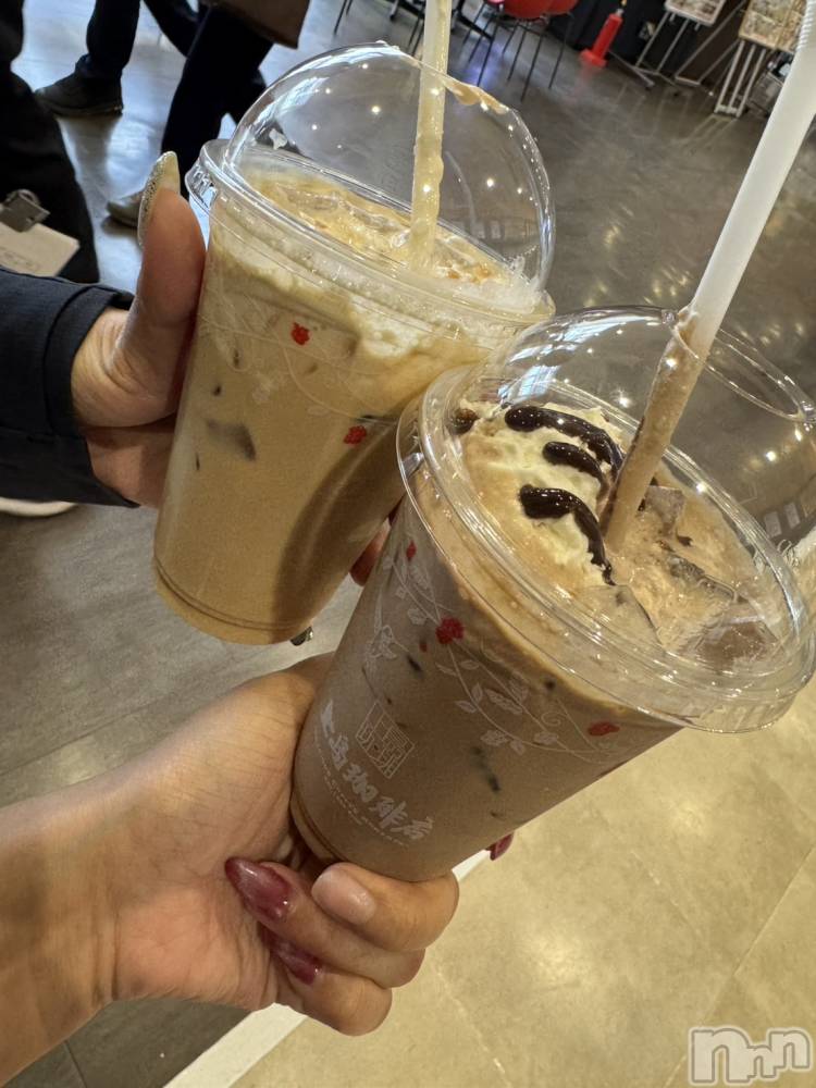 ��ˬ����Х��顦����֥���� �ץ���� ��ˬ(����� �ץ���� ����) �ĳ� �ޤ���5��5���̥�֥�����☕️��