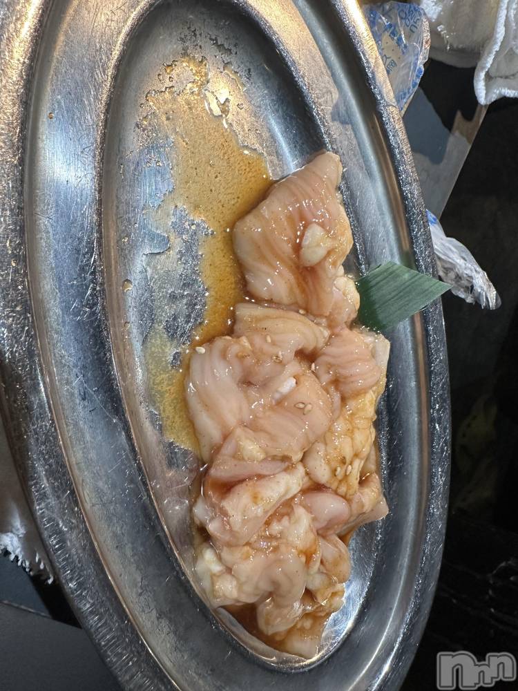 ��ˬ����Х��顦����֥���� �ץ���� ��ˬ(����� �ץ���� ����) �ĳ� �ޤ���5��9���̥�֥�����🍖��