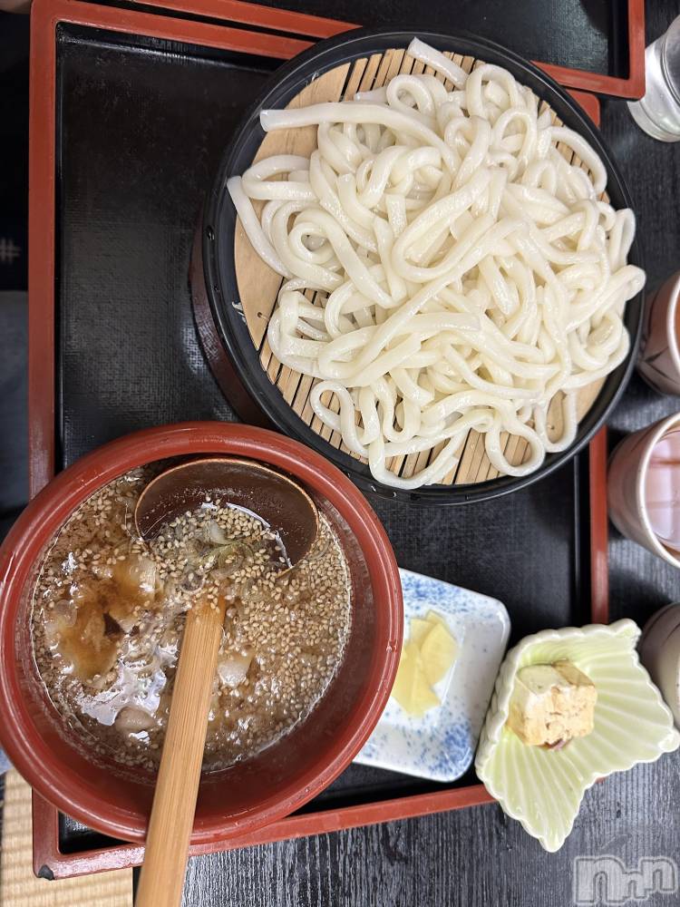 ��ˬ����Х��顦����֥���� �ץ���� ��ˬ(����� �ץ���� ����) �ĳ� �ޤ���5��14���̥�֥�����🥢��