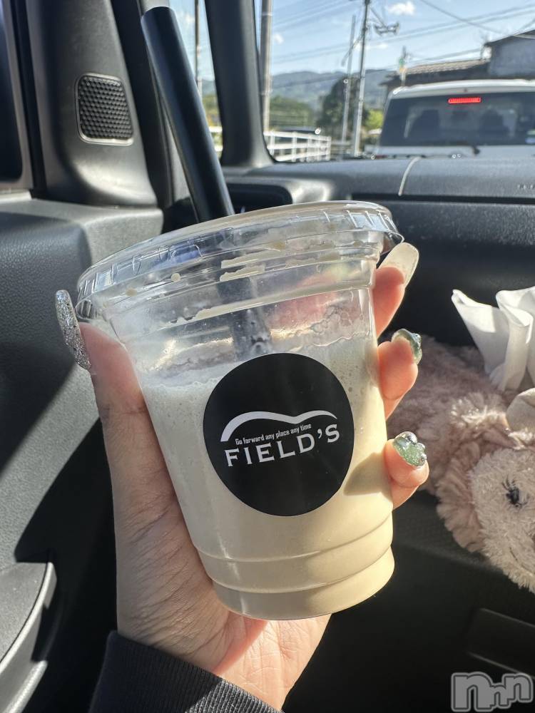 ��ˬ����Х��顦����֥���� �ץ���� ��ˬ(����� �ץ���� ����) �ĳ� �ޤ���5��15���̥�֥�����☕️��