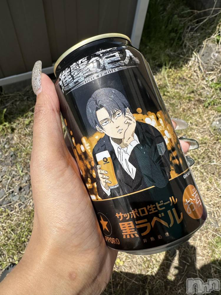 ��ˬ����Х��顦����֥���� �ץ���� ��ˬ(����� �ץ���� ����) �ĳ� �ޤ���5��16���̥�֥�����🍺��