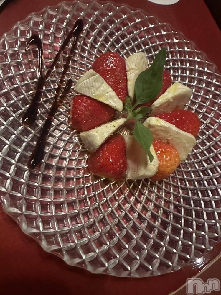 ��ˬ����Х��顦����֥���� �ץ���� ��ˬ(����� �ץ���� ����) �ĳ� �ޤ���5��17���̥�֥�����🍓��