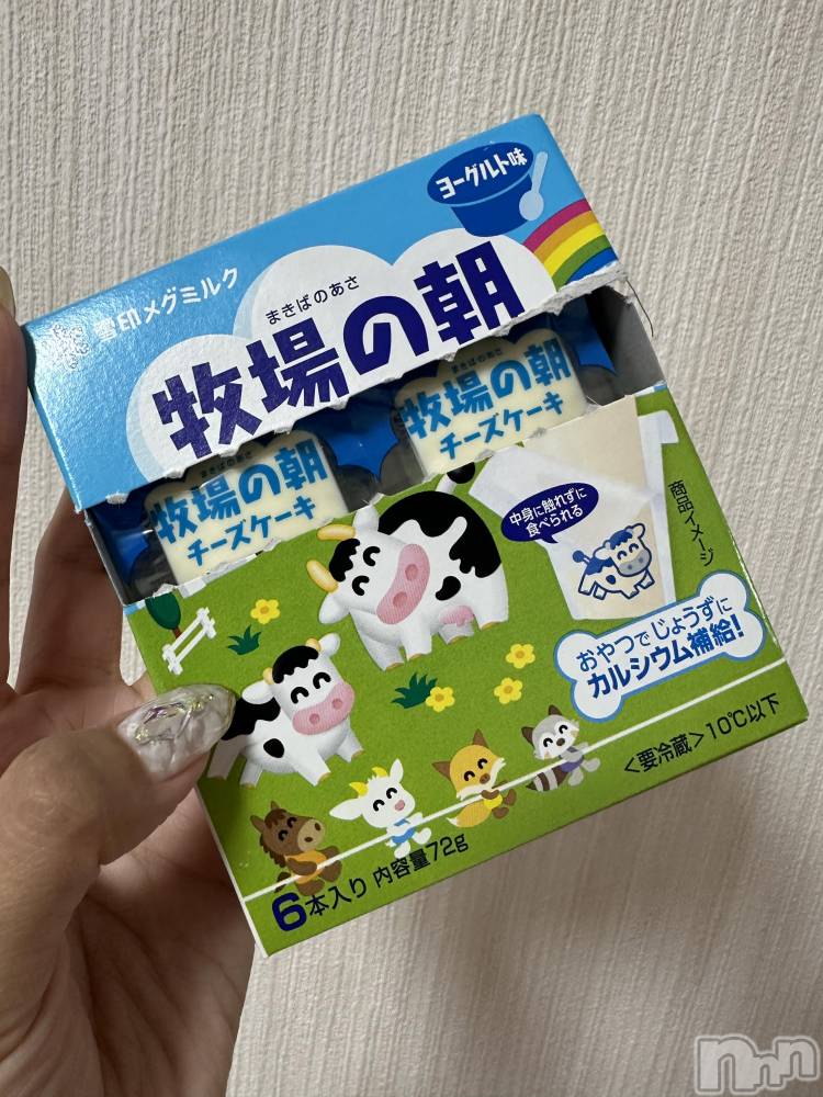 ��ˬ����Х��顦����֥���� �ץ���� ��ˬ(����� �ץ���� ����) �ĳ� �ޤ���5��21���̥�֥�����🐮��