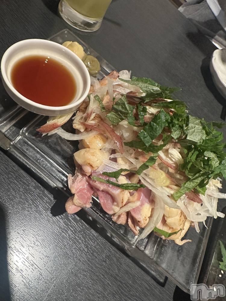 ��ˬ����Х��顦����֥���� �ץ���� ��ˬ(����� �ץ���� ����) �ĳ� �ޤ���5��22���̥�֥�����🐔��